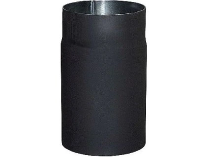 66957cc00f0381203580068b