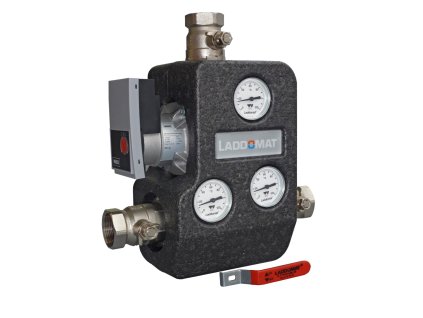 669576e86bfac19798653fa9