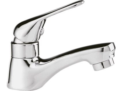 sm21.228621109167568