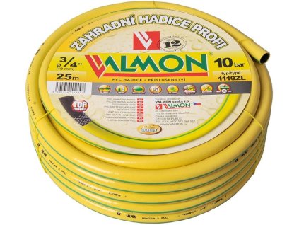 66a3c7de238a2544d5272899