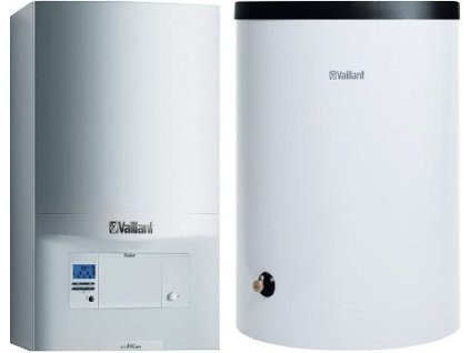 66bcb71a114c9a2053f07beb