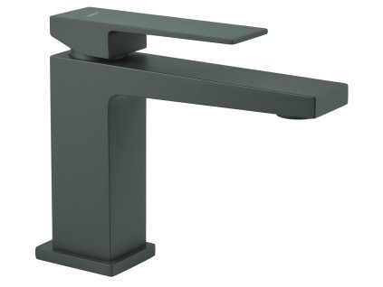 Sapho SPECTRE stojánková umyvadlová baterie, smeraldo 1102-72SM