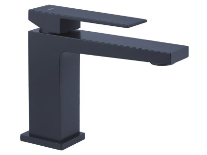 Sapho SPECTRE stojánková umyvadlová baterie, blu notte 1102-72BL
