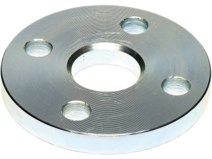 66bf3b2bdb94b4ac3b1e637a