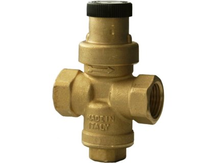 66bf31e69d5c95989d568f9e