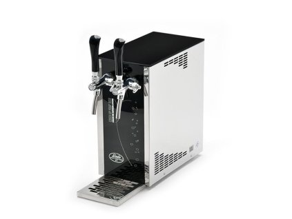 66bef5bd775fab3a62872d89