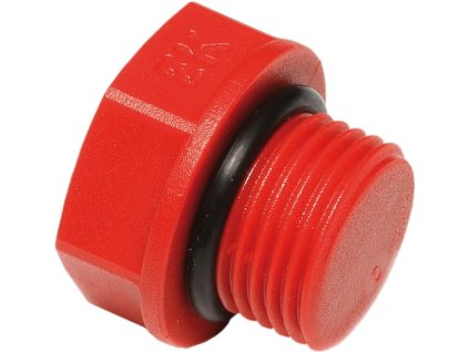 66d0c3f269c622ce2476baf6