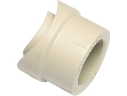 66d0b276902fff0cd170123a