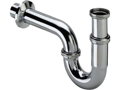 66d0ad6b8445e75541fcd396