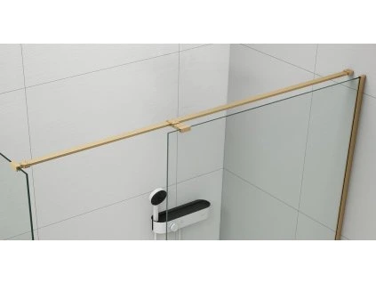 es7246.236416474810295