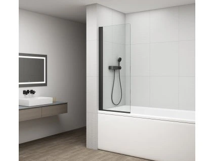 fb650.235368502788737