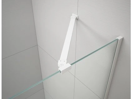 fs8032.236416474809973