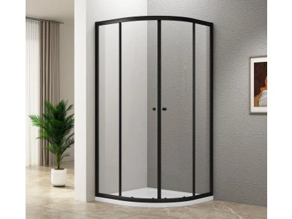 bls900.239096534401977