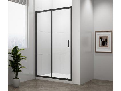 el1815b.238834541410509