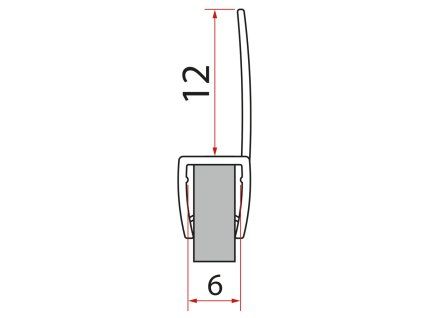 ndgn07.239972707730458