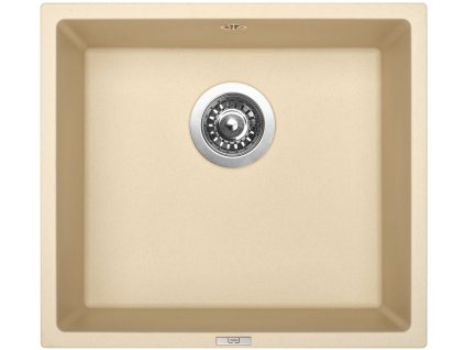 80623 8596142021659 sinks frame 457 sahara