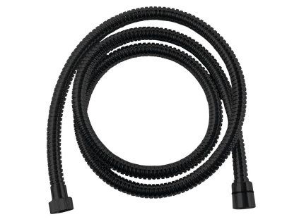 flex150b.238490944013334
