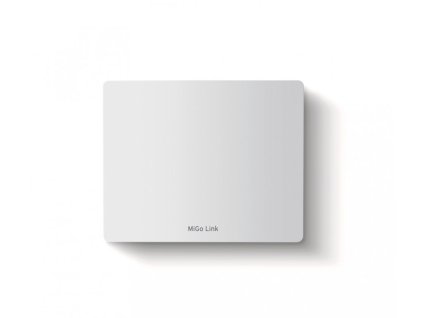 67011a2648374fb6f27acfc8