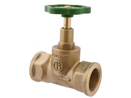 66faeee923f08df858841806