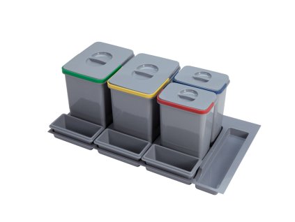 73482 8596142009558 sinks practiko 900 ek9117