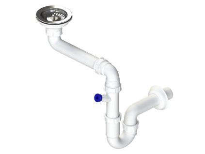 4141275 8596142022489 sinks spns3sno