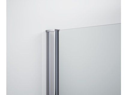 es8210.237601885782021