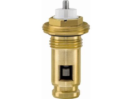 671cead6b686f50626e03472