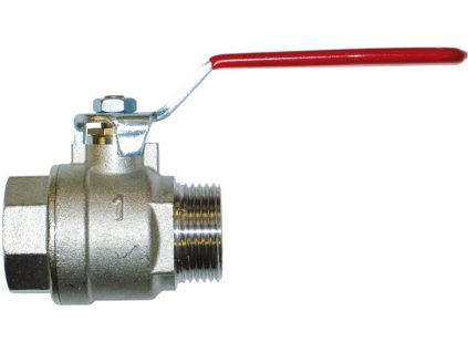 671cc6c0dd9aa8160ced0bcf