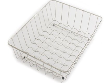 6542064da46f7d27bcc319d7