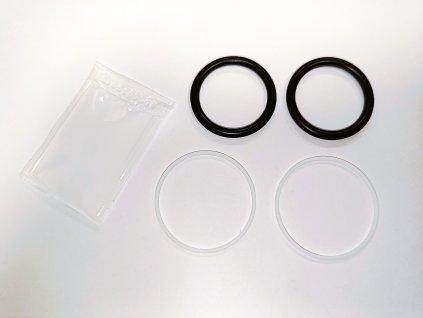 67aaeea934096b9e1cfb5bce