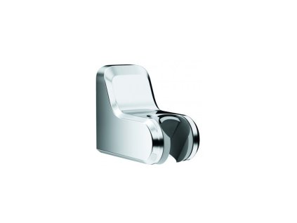 KLUDI FRESHLINE držák sprchy, chrom, 6455205-00