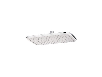 67794089d4ee234cb16170e6