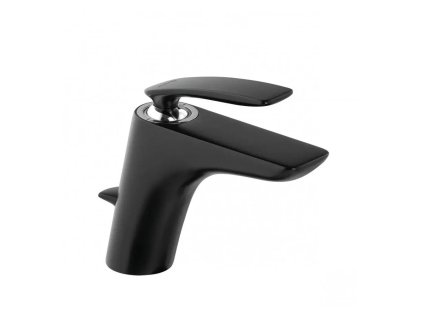 6730d9b561fcaadaa92706b3