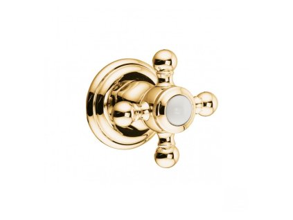 67308c6dd5967af2bbdbd14a