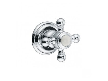 67308bf3d5967af2bbdbd115