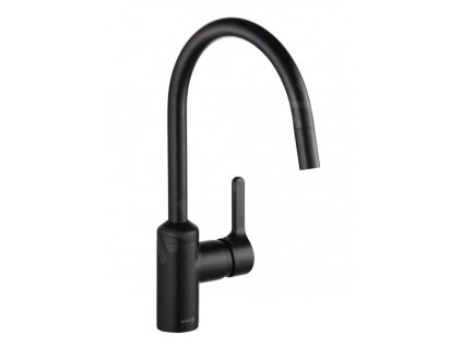 6739d3e271fecce684224045