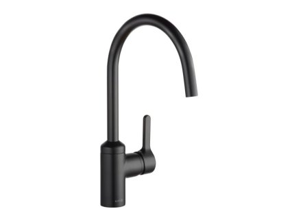 6739caefddb1baf4f8f1e9ef