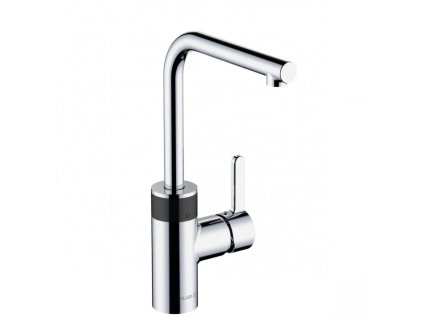 67793bfed4ee234cb1616eb0