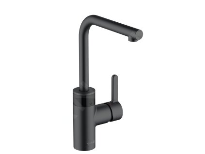 677863ec2b1d9c8056815ad7