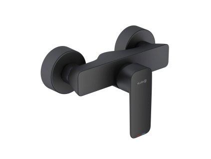 68f54446ca4235d5fb93891c