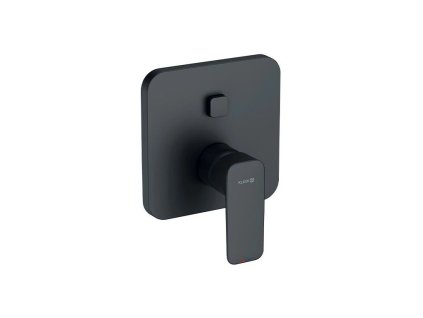 68f4dbdca9c211323cb5c9f3