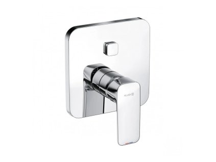 68f4dafea9c211323cb5c9d6