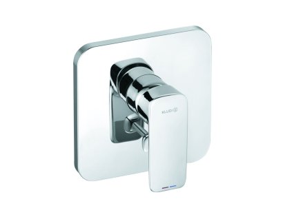 68f4d86fa9c211323cb5c94d