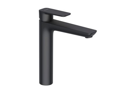 68f4a1b0a94047b11f8dd5a7