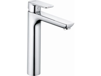 68f4a132a94047b11f8dd580