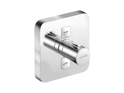 6912d6b5ba41f33871094809