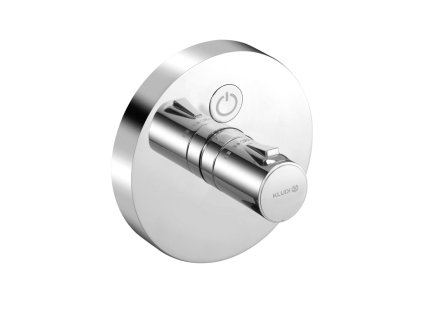 691185b04161cc73dd5f1830