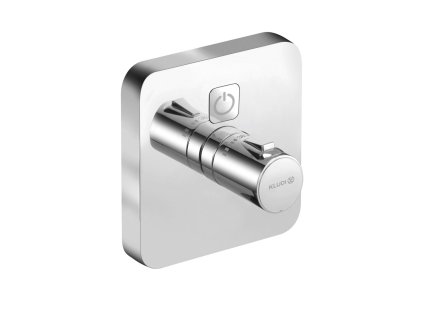 6911807c5ad10043be65dc1e