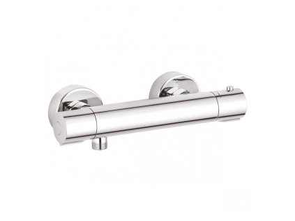 6739c941ddb1baf4f8f1e932