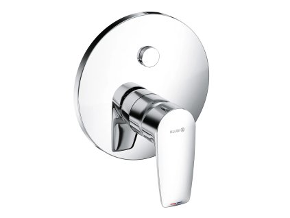 68f3afb4e8a761bff4629d46